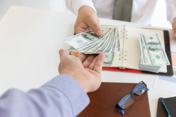 Construction Loans in Perry, IA