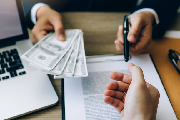 Best Construction Loans  in Perry, IA