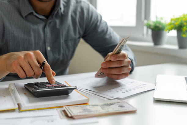 Best Loan Documentation Assistance  in Perry, IA