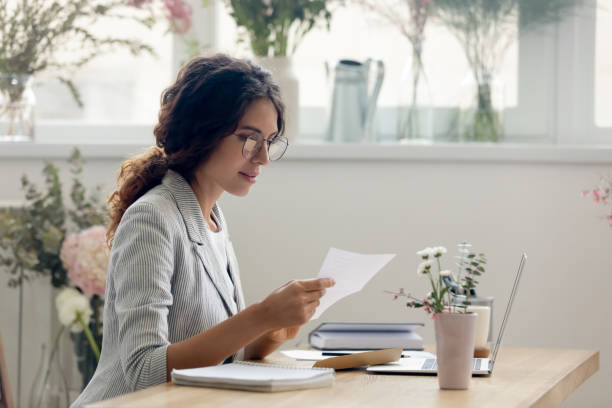 Best Construction Loans  in Perry, IA