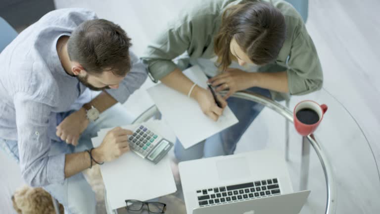 Best Unsecured Loans  in Perry, IA