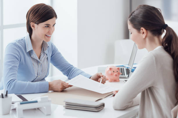 Best Installment Loans  in Perry, IA